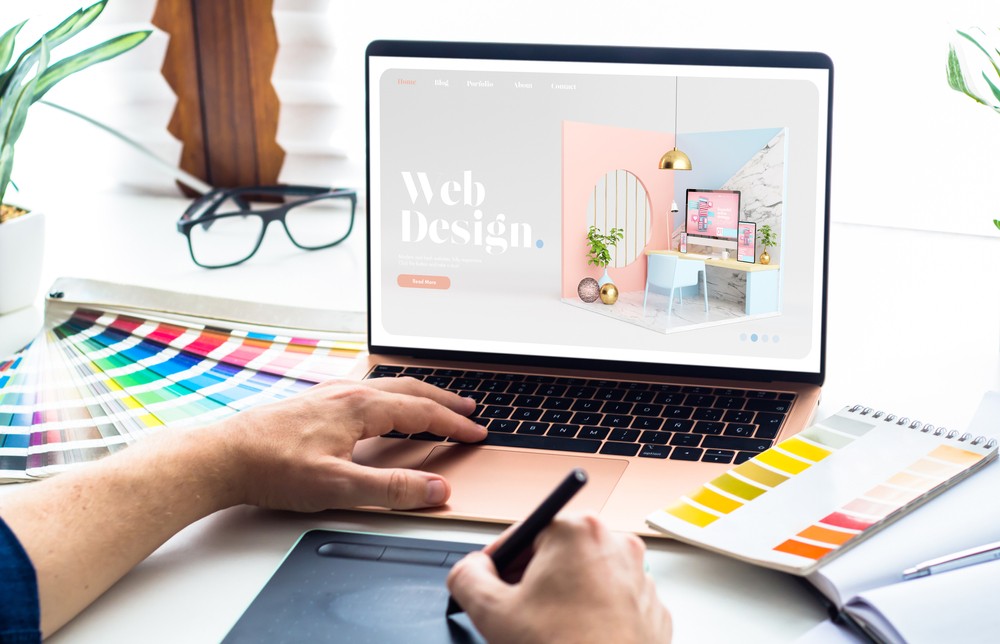 Why WordPress is the best choice for your website