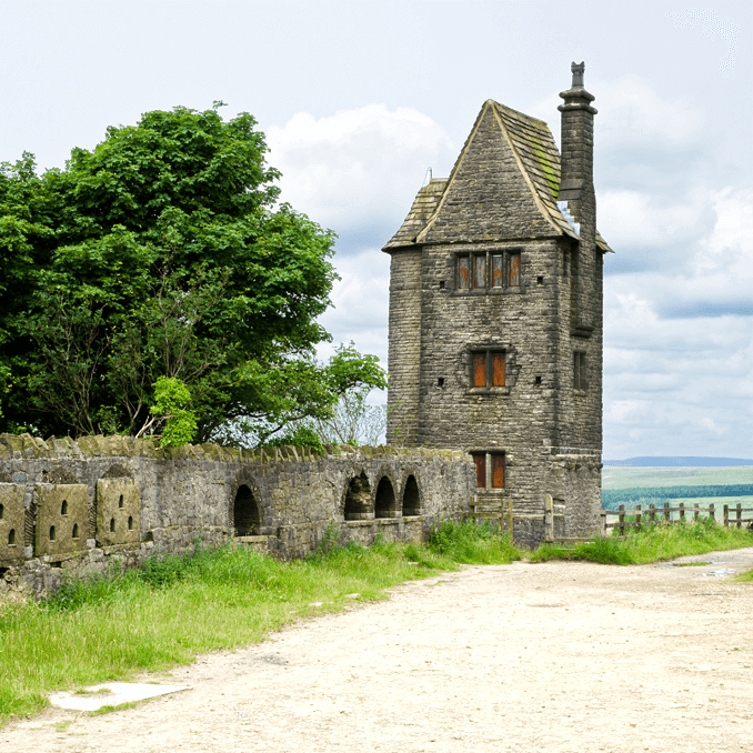 Web Design Chorley | SEO  