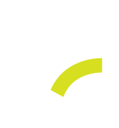 Web Design | SEO | Acceler8 Media  