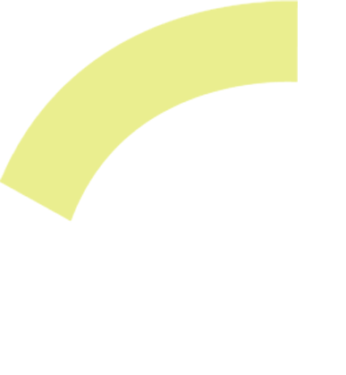 Web Design | SEO | Acceler8 Media  