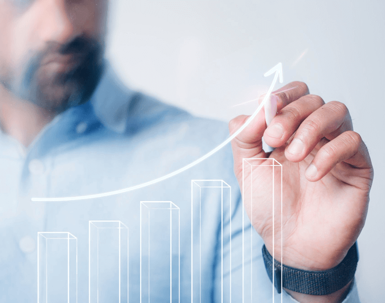 Web Design Farnworth | SEO  