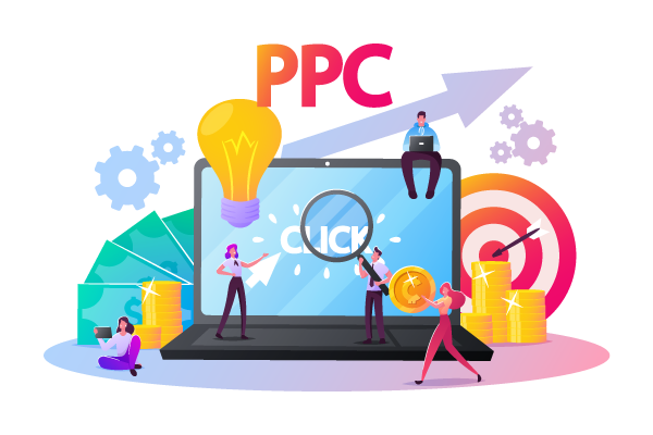 Web Design | SEO | Acceler8 Media  