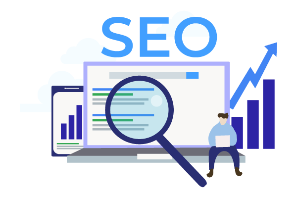 Web Design | SEO | Acceler8 Media  