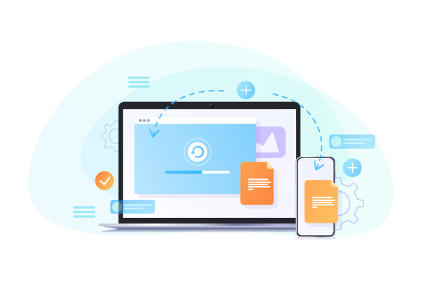 Web Design | SEO | Acceler8 Media  