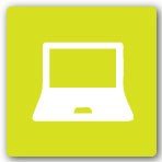 Florists Web Design & SEO   Florists Web Design & SEO
