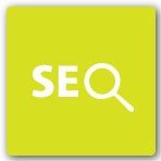 Florists Web Design & SEO   Florists Web Design & SEO