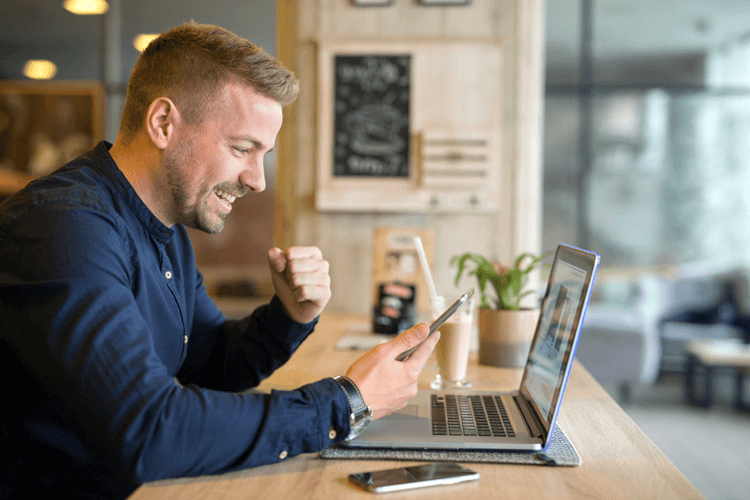 Web Design Urmston | SEO   Web Design Urmston | SEO
